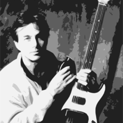 Ry cooder live at soundstage, chicago, il 11.16.1978 dvd