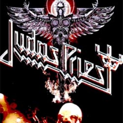 Judas priest live in chile 2005 dvd