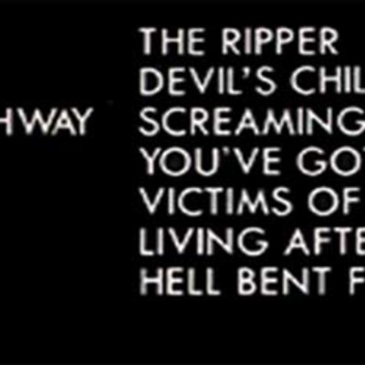 Judas priest live dvd