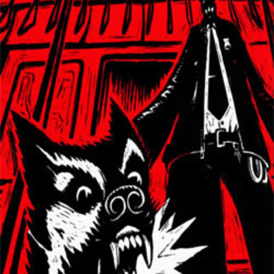 Faith no more live bizarre festival & phoenix festival 1997 dvd