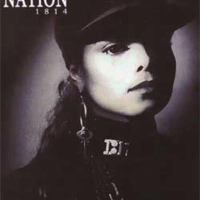 Janet jackson live in tokyo 1990 dvd