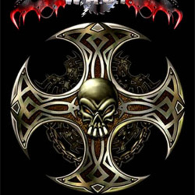 W.a.s.p. live in belgium 2004 dvd