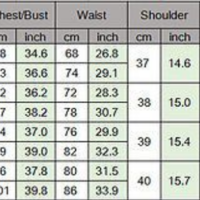 Solid Color Women'S Long-Sleeved Loose Jumpsuit - Thumbnail 2