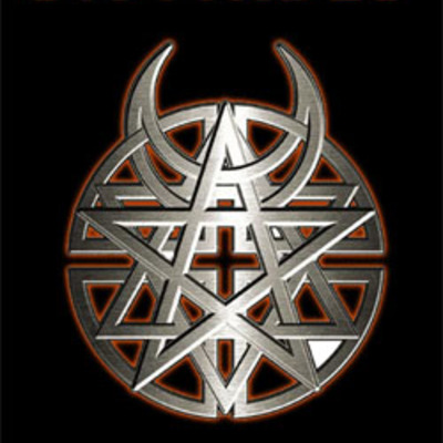 Disturbed network live at norva, norfolk, va. 02.21.2006 dvd