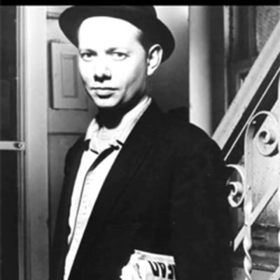 Joe jackson the big world tour live in tokyo, japan 1986 dvd