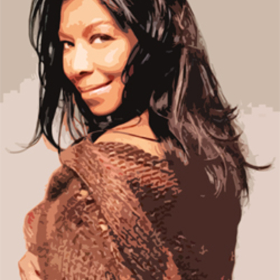 Natalie cole live pasadena civic auditorium,pasadena, ca. the unforgettable concert 1992 dvd