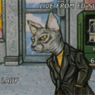 Aerosmith  rock am ring dvd