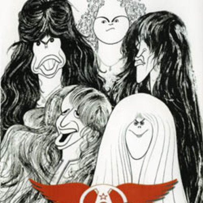 Aerosmith houston 1977 dvd - Thumbnail 5