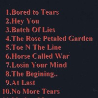 ZAKK WYLDE PITTSBURG 1999 DVD - Thumbnail 2