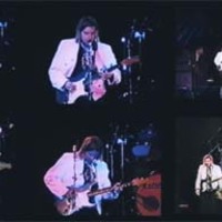 ERIC JOHNSON FT.LAUDERDALE,FL 11.12.'90 DVD - Thumbnail 1