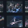 ERIC JOHNSON AUSTIN CITY LIMITS 1984 DVD-1