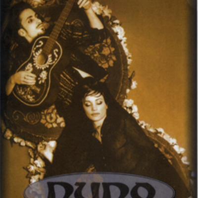 Nuno bettencourt made about music england 1995 dvd