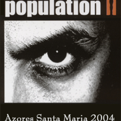 Nuno bettencourt azores santa maria 2004 dvd