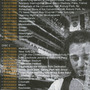 BRUCE SPRINGSTEEN THIS IS YOUR LIFE VOL.4 1998-2003 DVD-1