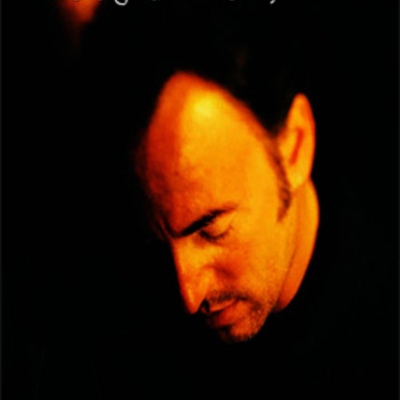 Bruce springsteen live hayden planetarium new york 2002 dvd