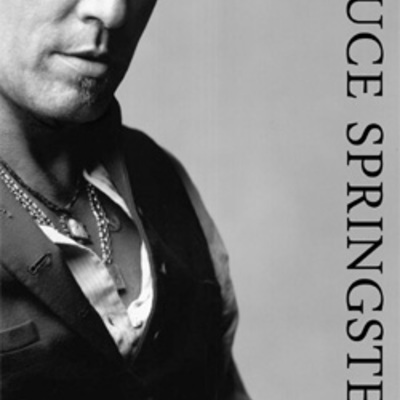 Bruce springsteen live at the madison square garden, new york, ny 04.09.2012 dvd