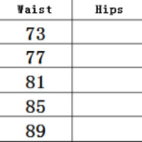 Round Neck Solid Color Puff Sleeve Long Sleeve Shirt - Thumbnail 4