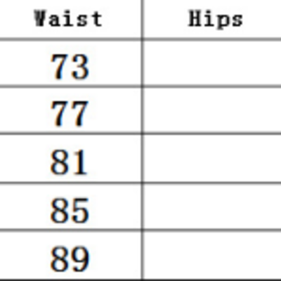 Round neck solid color puff sleeve long sleeve shirt