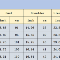 Solid Color Women's Long Sleeve Chiffon Shirt - Thumbnail 4