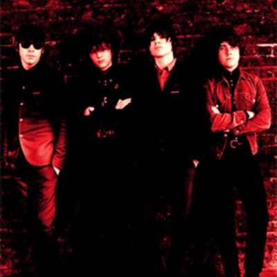 The strypes live at the rockpalast, cologne, germany 04.16.2014 dvd