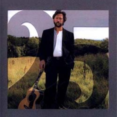 Eric clapton & friends (elton john, mark knopfler) 1988 + live in tokyo 1988 dvd