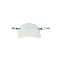 CIB Crew Slide Blocks  - Thumbnail 3