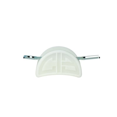 Cib crew slide blocks 