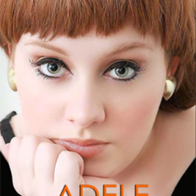 Adele vh1 unplugged 03.03.2011 dvd - Thumbnail 1