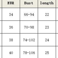 Fashion Sexy Print Split High Waist Two-Piece Dress - Thumbnail 1