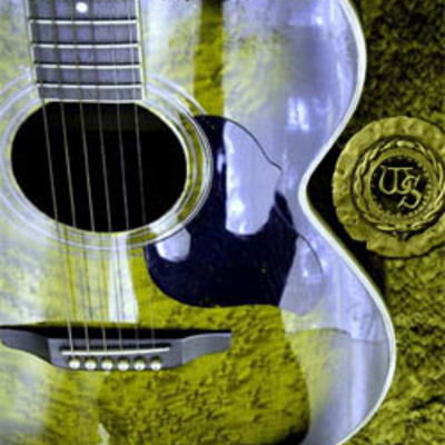 Whitesnake acoustic night in sweden 2006 dvd