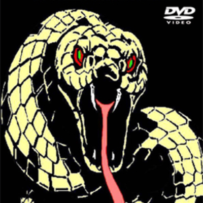 Whitesnake tv collection 1993-2003 (interviews & videos) dvd