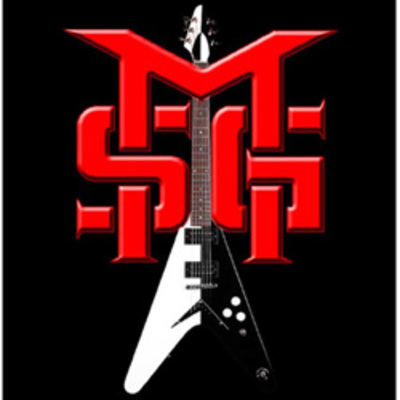 Michael schenker (msg) live in hamburg 1981 dvd