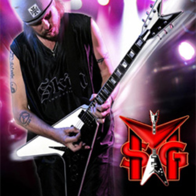 Michael schenker (msg) live at the hard rock cafe & casino las vegas, nv. 1999 dvd