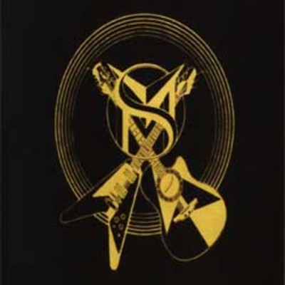 Michael schenker group live compilation 1975-04 dvd