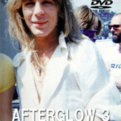 Randy rhoads afterglow 3 dvd