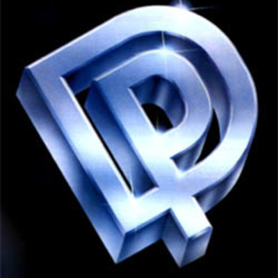 Deep purple live in paris 17.09.1985 dvd