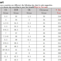 CYBER GIRL DOUBLE HEART PLATFORM SHOES - Thumbnail 4