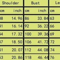 Free Shipping-"I'M GOING TO SPACE" TEE - Thumbnail 2