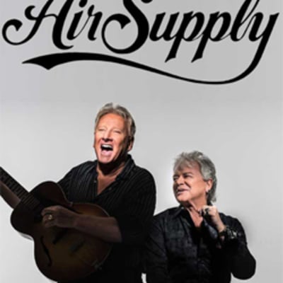 Air supply live at the viña del mar festival 1987 dvd