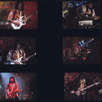 STEVE VAI MINNEAPOLIS,MN 12.6.'96 DVD - Thumbnail 1