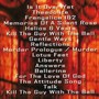 STEVE VAI THE ACHING HUNGER May 24th 2004 DVD-1