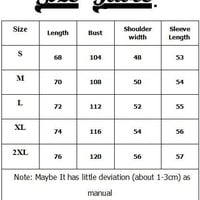 White Dark Anime Girl Cartoon Print Long Sleeve White T-Shirt Oversize Loose Vintage Goth  Aesthetic E-Girl Kawaii Korean Japanese Harajuku Streetwear - Thumbnail 6