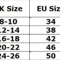 Solid Color V-Neck Women'S Long-Sleeved Shirt - Thumbnail 4