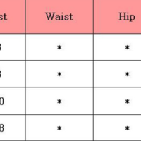 Fashion Sexy V-Neck Flounced Sleeveless Sling Dress - Thumbnail 3