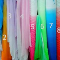 Prom Dresses Royal Blue Ombre Spaghetti Straps Prom Dress/Evening Dress,481 - Thumbnail 1