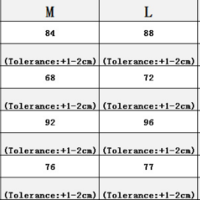 Sexy V-Neck Print Sling Casual Jumpsuit - Thumbnail 3