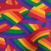 Pride Flags - Thumbnail 3