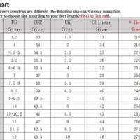 Free Shipping-CYBER CHAIN ANKLE BOOTS - Thumbnail 5