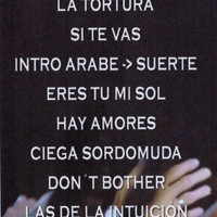 SHAKIRA Rock In RIO Live In MADRID 2008 DVD - Thumbnail 1