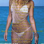 SHAKIRA 1995-2008 VIDEO ANTHOLOGY DVD-1